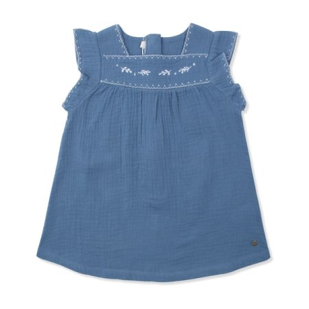 요루민소원피스