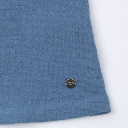 요루민소원피스