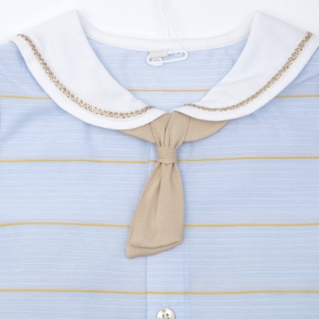 리젠ST반소상하