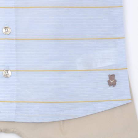 리젠ST반소상하