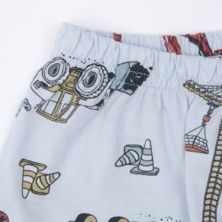 클레인반소아동잠옷