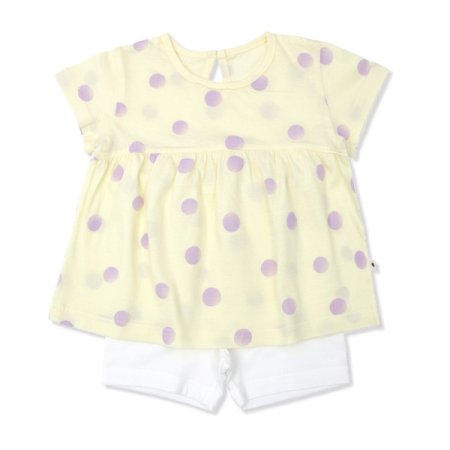 도블리반소내의