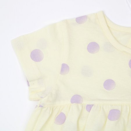 도블리반소내의