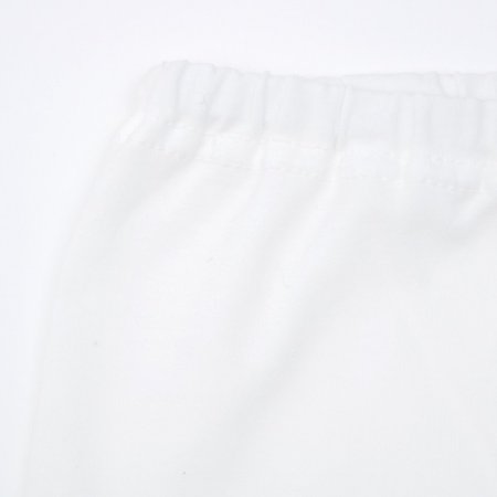 도블리반소내의