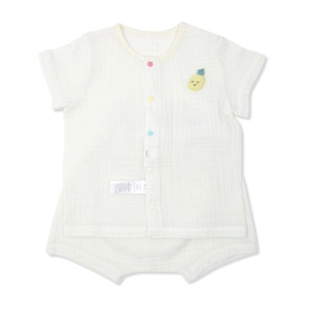 거즈옐반소내의