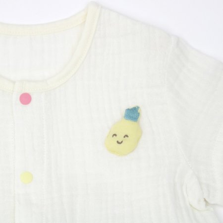 거즈옐반소내의