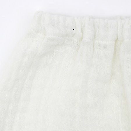 거즈옐반소내의