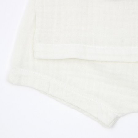 거즈옐반소내의