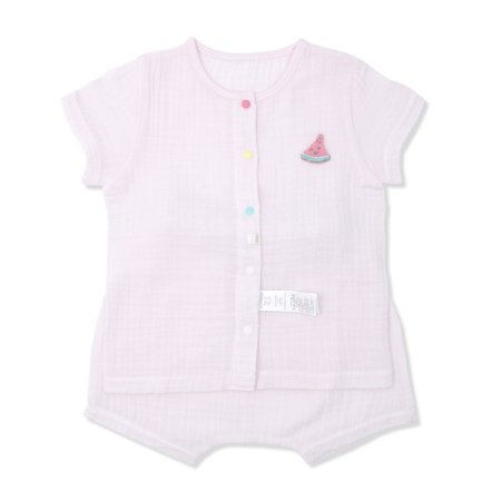 거즈핑반소내의