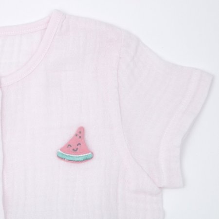 거즈핑반소내의