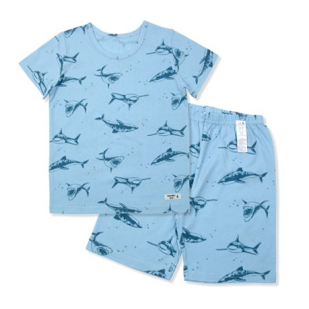 죠스블반소아동내의