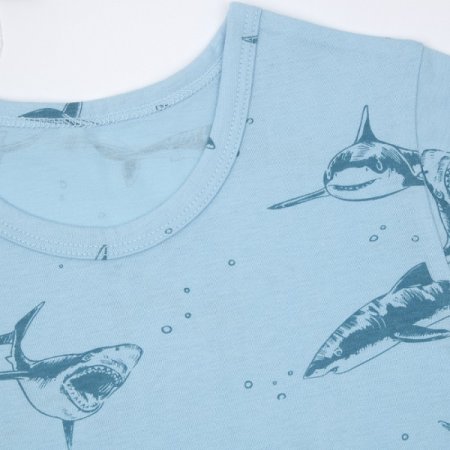 죠스블반소아동내의