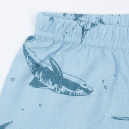 죠스블반소아동내의