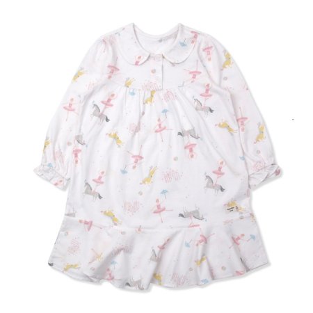 트위니긴소아동원피스잠옷