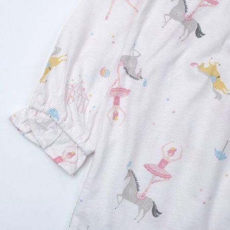 트위니긴소아동원피스잠옷