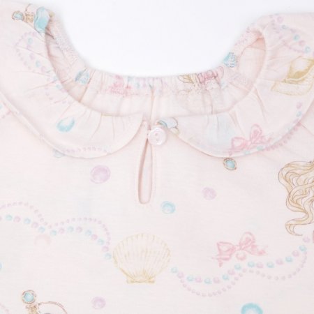 세렌반소아동원피스잠옷