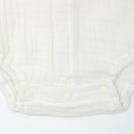 거즈옐반소바디수트 1