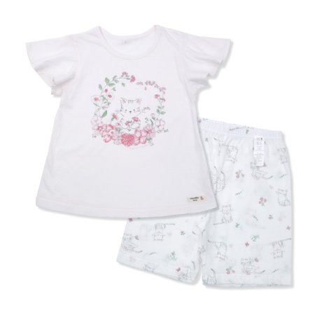 플리반소아동내의