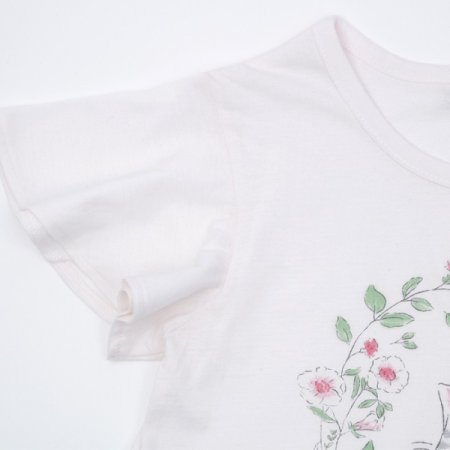 플리반소아동내의