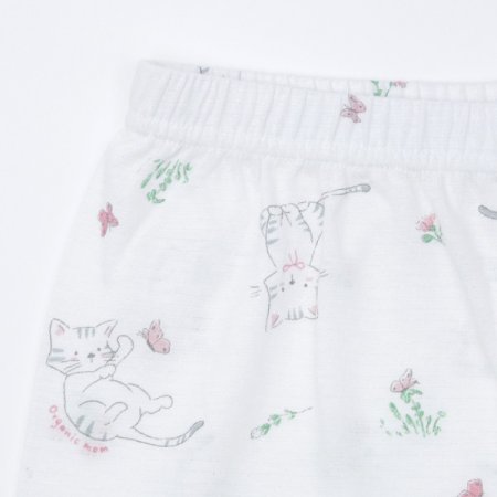 플리반소아동내의