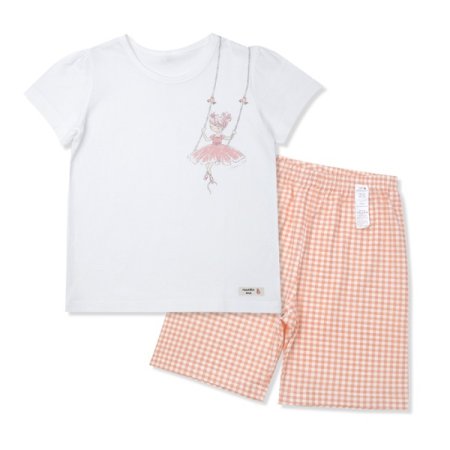 스윙반소아동내의