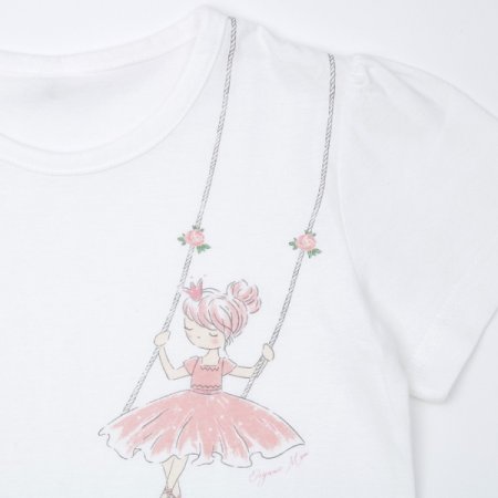 스윙반소아동내의