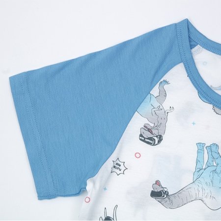 브이알디반소아동내의