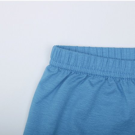 브이알디반소아동내의