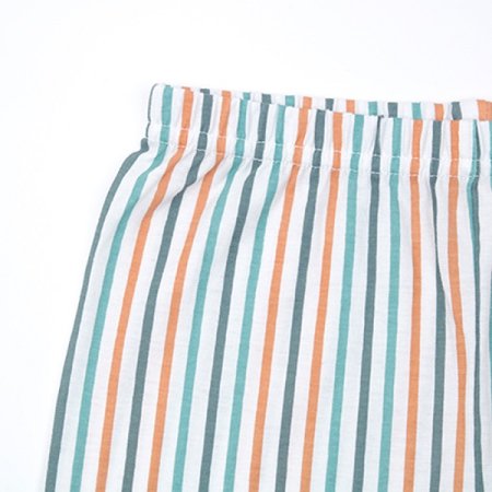 레이싱반소아동내의