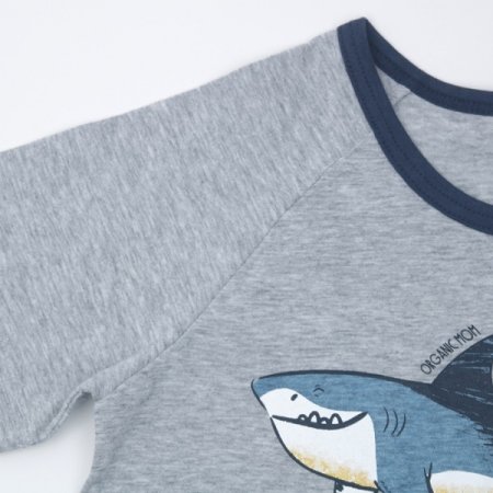 투샥반소아동내의