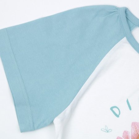 민트디반소아동내의