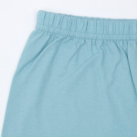 민트디반소아동내의