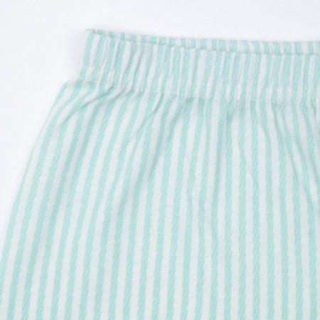 가드닝반소아동내의