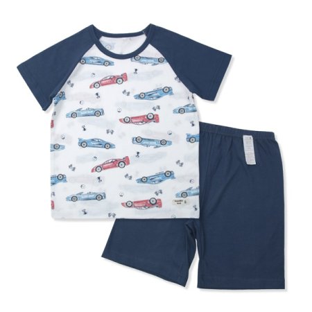 포닉반소아동내의