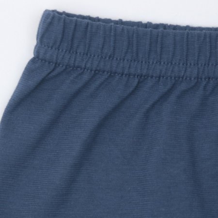 포닉반소아동내의