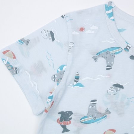 썸비반소아동내의