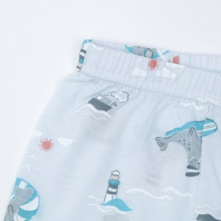 썸비반소아동내의