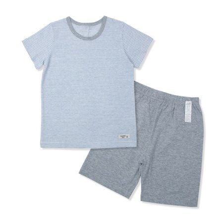 스트포인반소아동내의