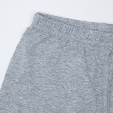 스트포인반소아동내의