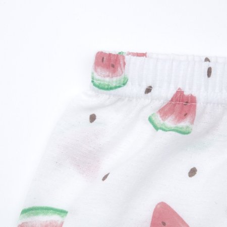 레드아반소아동내의