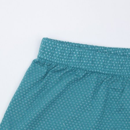 블럭디노반소아동내의