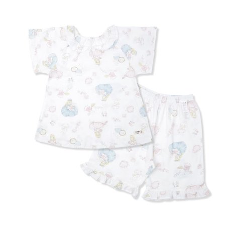 엘릿반소아동잠옷