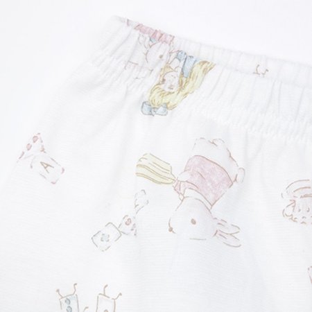 엘릿반소아동잠옷