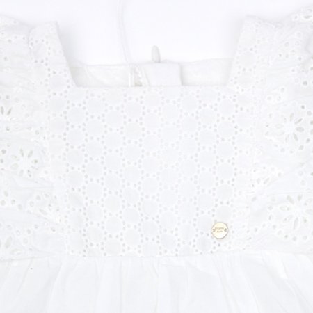 러블리드레스바디수트