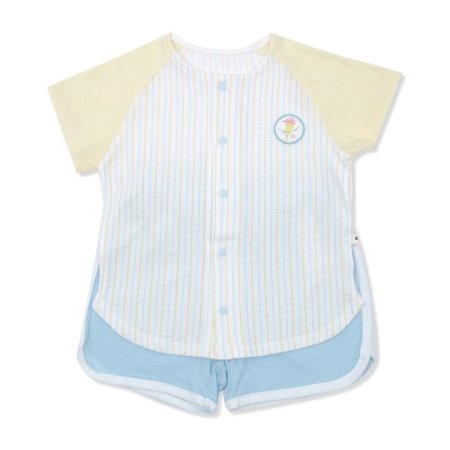 베이스볼반소내의