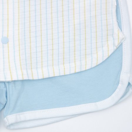 베이스볼반소내의