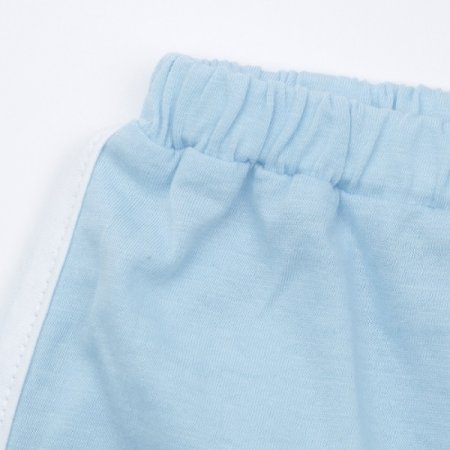 베이스볼반소내의