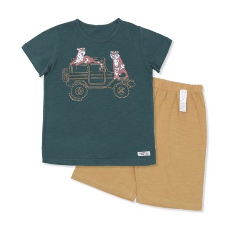 스트치타반소아동내의