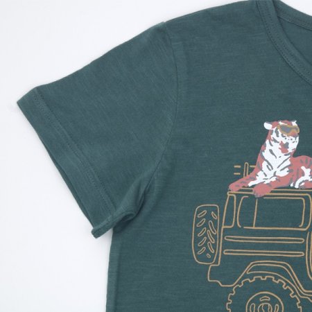 스트치타반소아동내의