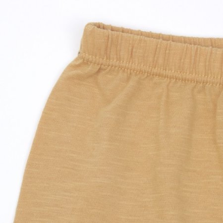 스트치타반소아동내의